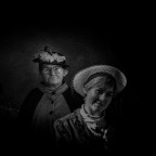 il ritorno di Mary Poppins il ritorno di Mary Poppins