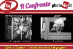 Il Confronto - 2 Il Confronto - 2