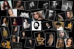 omaggio alle &quot;mie&quot; ragazze