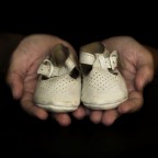 I miei primi passi I miei primi passi