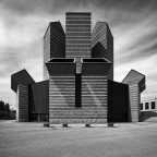 Chiesa del santo volto Chiesa del santo volto