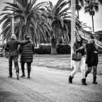 la sbirciatina la sbirciatina