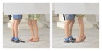 privacy privacy