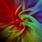 Astratti fotografici Astratti fotografici