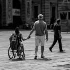 tienimi per mano tienimi per mano