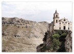 MATERA MATERA