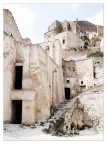 MATERA MATERA