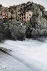 Manarola.. Manarola..