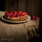 Cheesecake (contest ) Cheesecake (contest )