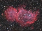 Soul Nebula Soul Nebula