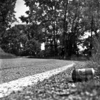 Pemberton ;/) Pemberton ;/)