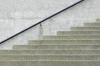 Geometrie -04- Geometrie -04-