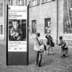 5 aspettative diverse 5 aspettative diverse