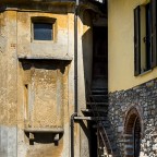 scorcio di Brunello - Varese scorcio di Brunello - Varese