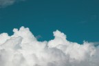 st