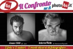 Il Confronto - 6 Il Confronto - 6