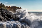 Tellaro