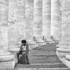 entro il limite della conoscenza... entro il limite della conoscenza...