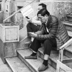 disobbedienti disobbedienti