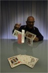 POKER POKER