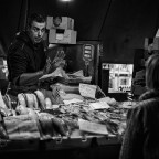 fresco garantito fresco garantito