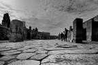 Pompei Pompei