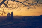 invernale serale invernale serale
