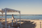 Mare e covid-19