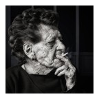 Vecchi ritratti Vecchi ritratti