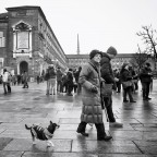 il cappottino il cappottino