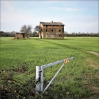 Grado img.060 Grado img.060