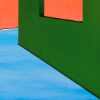 La scuola new La scuola new