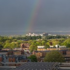 Etihad stadium Etihad stadium