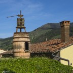 Il torchio.3 Il torchio.3