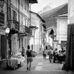 con il mondo sotto braccio... con il mondo sotto braccio...