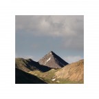 Forme Montane #2 Forme Montane #2