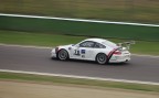 Imola 2019 - Peroni Race

Prova di panning