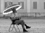 Non c'è fretta Non c'è fretta
