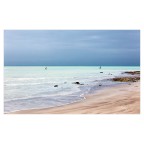 05022017_B7A-3473 05022017_B7A-3473