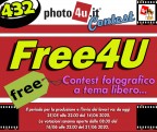 432 Contest: Free4U