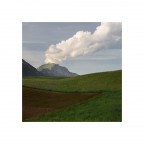 Forme Montane #3 - Vulcano Forme Montane #3 - Vulcano