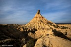 Bardenas Reales Bardenas Reales