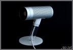 Apple iSight Apple iSight