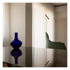 26052020L1020303 26052020L1020303