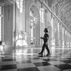 l'incanto del '700 l'incanto del '700