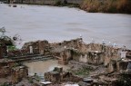 Dopo un'alluvione - parte 1 Dopo un'alluvione - parte 1