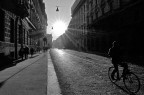 energia solare energia solare