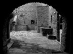 Cilento rurale Cilento rurale