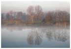 una mattina sul fiume una mattina sul fiume