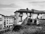 Libertà Libertà